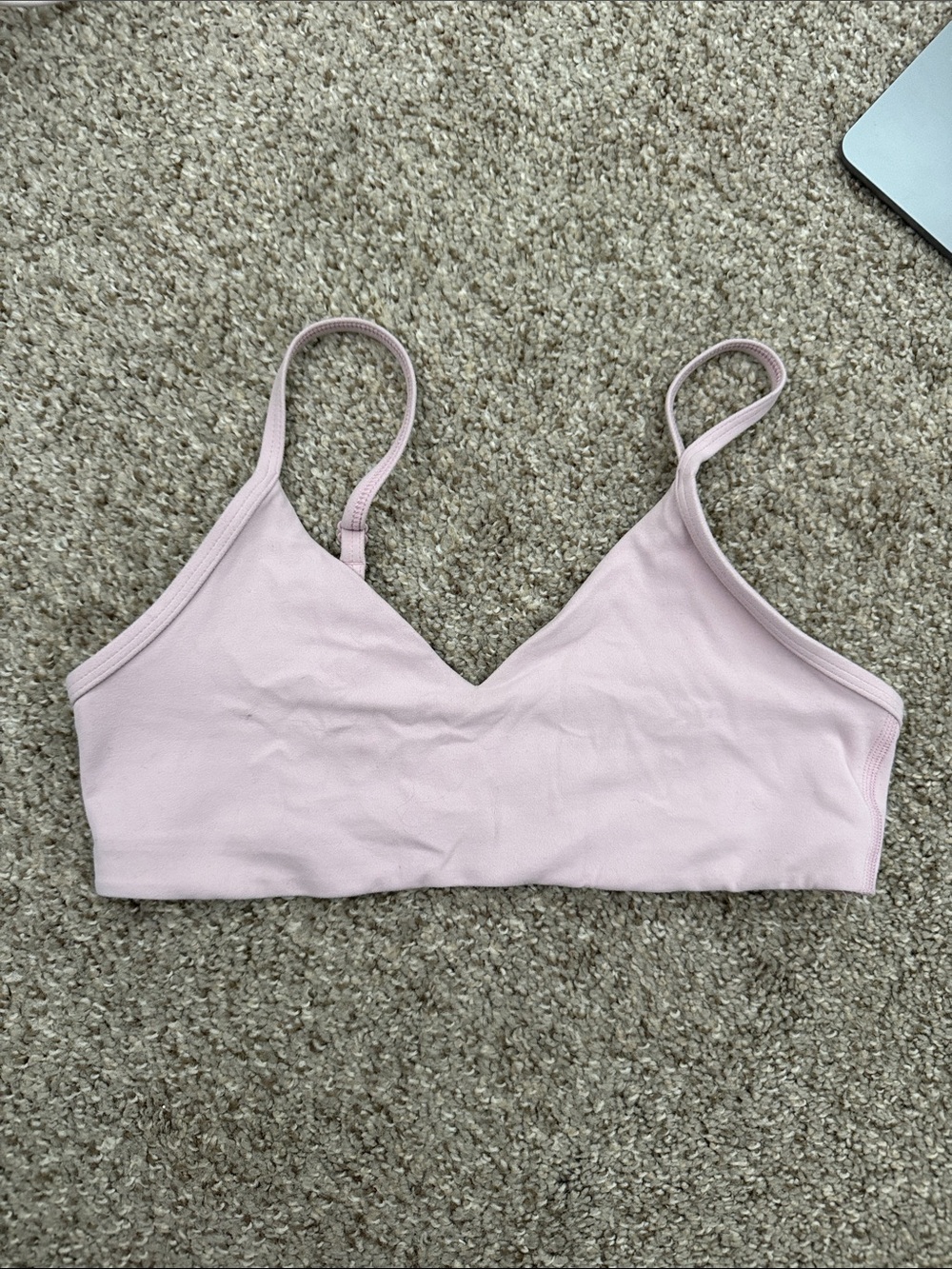 TNA butter bra